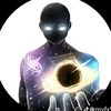 william_x_1
