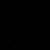 sarah_44.8