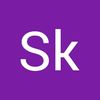 siddiq7393