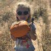 brookie_cookie1346