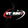 starboyropa