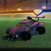 dark47099