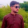 adil.shehzad856