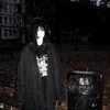 dg_kopo
