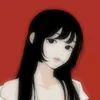 ellaine_cy