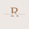 rawaah_designer