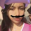 barsha_fuche0