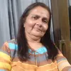 regina.maria8963