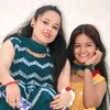 ritu.malla.thakur5
