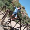 hamlaoui.bachir6