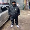 fatboul215