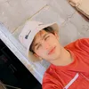 user80081481031163