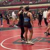 ethanwrestler1