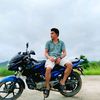 aale.kanxa6