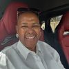 lindiwe.phakathi8