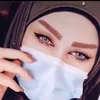 sah_j85