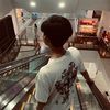 aleerx2
