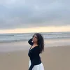rosa.tea4