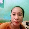 suntari.krisnawat