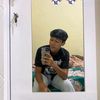 gy_always26