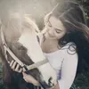 ramysamy3801