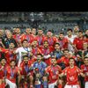 _nourzaid_
