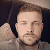 drelawrie