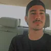 jaf.er8_