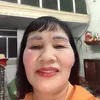 o.hu.n