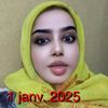 farhanour80