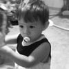 elianasstuff_