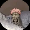 its.gansta.sukuna