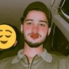 mrhasnain522