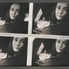 andreeaa_1988