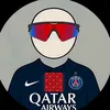 adam_6877