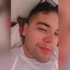 tsouuzza028
