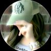 user87055450769693