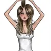 adeelia773