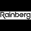 Rainberg Home