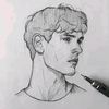 t0nys_art2000