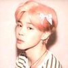 jiminchijiminchi1