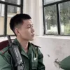 anhbienphong205