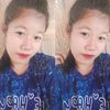 andini72212