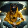 user2112378697708