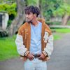 yaranka_21