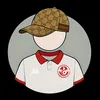 azerjebari0