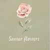 samar__flowras
