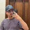 d_erpj