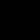 z91074