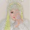 eka_sw03
